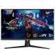 ASUS ROG Strix XG32UQ