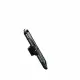 Urban Armor Gear 124478B14040 #6