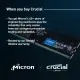 Crucial CT16G56C46U5 #6