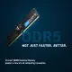 Crucial CT16G56C46U5 #2