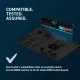 Crucial CT16G56C46U5 #5