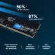 Crucial CT16G56C46U5 #3