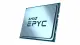 AMD EPYC 7773X