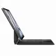 Apple Magic Keyboard #4