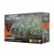 Games Workshop 103-42 #10