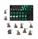 Games Workshop 103-42