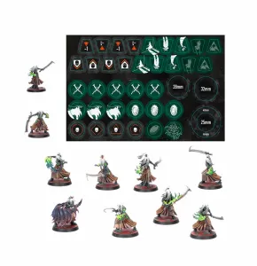 Games Workshop 103-42