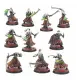 Games Workshop 103-42 #2