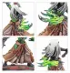 Games Workshop 103-42 #5