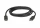 ATEN 2L-7D03DP