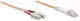 Intellinet 5.0m LC-SC M/M #2
