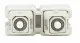 Intellinet 5.0m LC-SC M/M #3