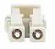Intellinet 5.0m LC-SC M/M #4