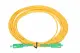 Extralink EX.9106