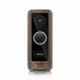 Ubiquiti UVC-G4-DB-Cover-Wood