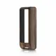 Ubiquiti UVC-G4-DB-Cover-Wood #4