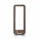 Ubiquiti UVC-G4-DB-Cover-Wood #2