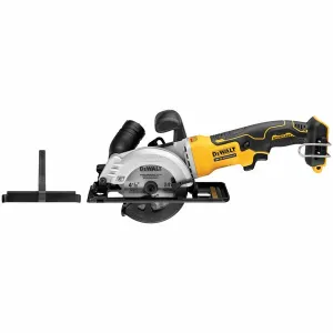 DeWALT DCS571NT-XJ