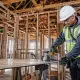 DeWALT DCS571NT-XJ #6