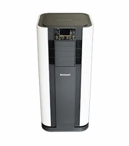 Ravanson PAC-9000