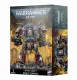 Games Workshop 54-21 #7