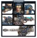 Games Workshop 54-21 #3