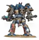 Games Workshop 54-21