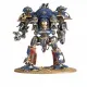 Games Workshop 54-21 #2