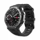 Amazfit T-Rex 3 #2