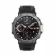 Amazfit T-Rex 3 #3