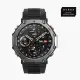Amazfit T-Rex 3