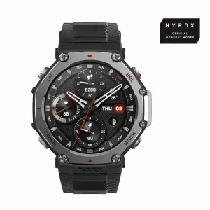 Amazfit T-Rex 3