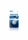 Philips Minicells CR2016/01B