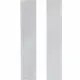LogiLink KAB0081 #2