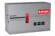 Activejet ATM-217N