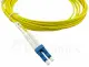 BlueOptics SFP3133BU2MK #2