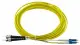 BlueOptics SFP3133BU2MK