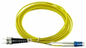 BlueOptics SFP3133BU2MK