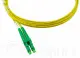 BlueOptics SFP3131BU3MS #2