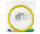 BlueOptics SFP3131BU3MS #5
