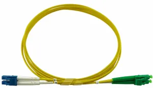 BlueOptics SFP3131BU3MS