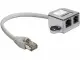 DeLOCK 65177