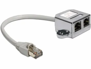 DeLOCK 65177