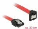 DeLOCK 83978