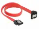 DeLOCK 83978 #2