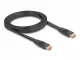 DeLOCK 81002