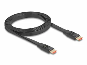 DeLOCK 81002