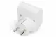 Digitus DN-95400 #2