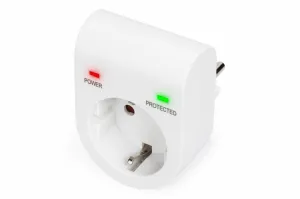Digitus DN-95400