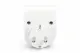 Digitus DN-95400 #4